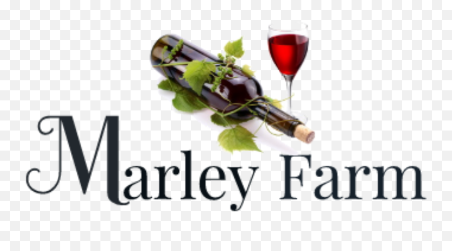 Marley Farm All You Need To Know About Great Wine Emoji,Brett Diaz Vowel Length Emotion Keywords