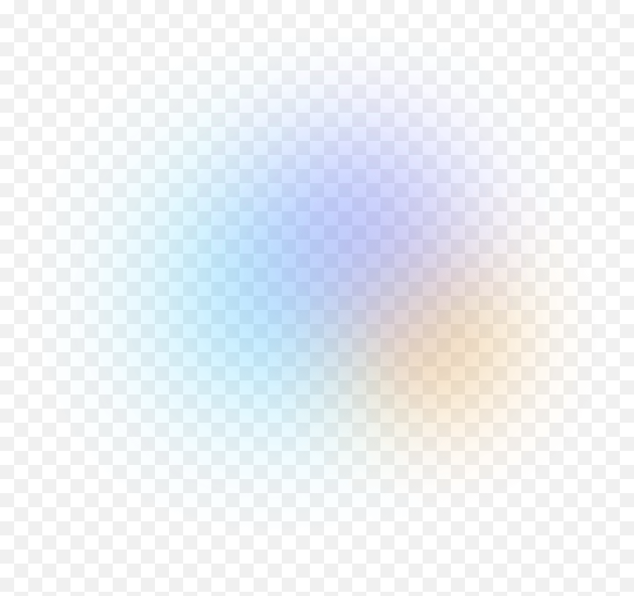 Self - Mastery Emoji,Book About Healing Emotions Self - Mastery Emoji,Book About Healing Emotions