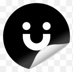 Shop In The Bag - Meal Kits Online Fuudi South Africa Emoji,Ramen Noodle Emoticon