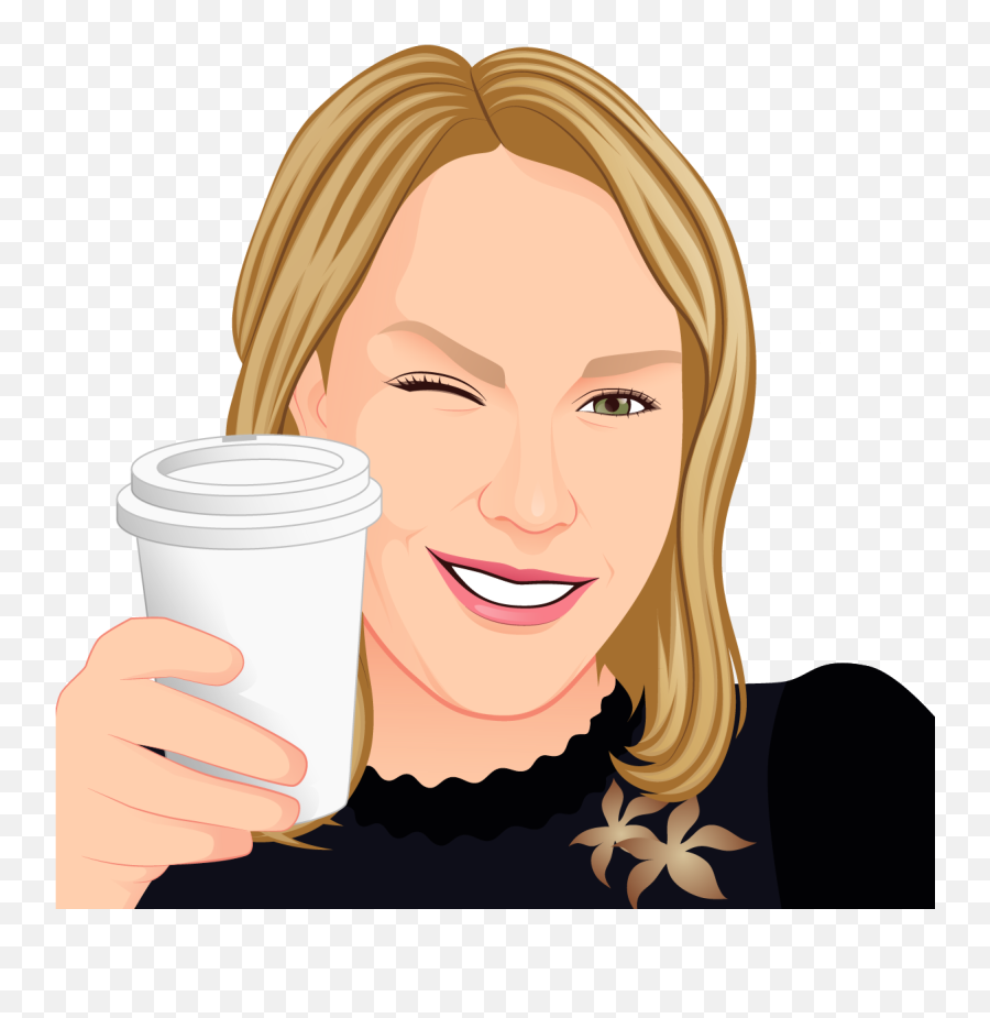 About Company U2014 Fu0026w Properties Emoji,Miss Emoticon Coffe