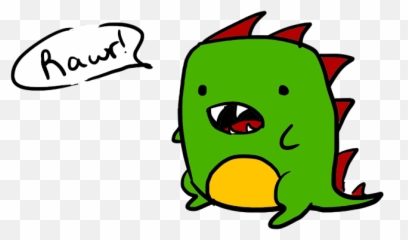 The Problematic Of The Unproblematic Emoji,Tongue In Cheek Humor Emoticon