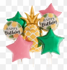 The Uks Favourite Helium Balloon Gift - Party Supply Emoji,Emoji Balloons At Party City