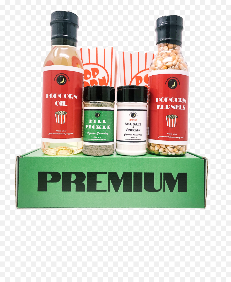 Popcorn Seasoning Monthly Subscription Box - Introductory Emoji,How To Get Emojis Emoon Your Contacts Popcorn Seasoning Monthly Subscription Box - Introductory Emoji,How To Get Emojis Emoon Your Contacts
