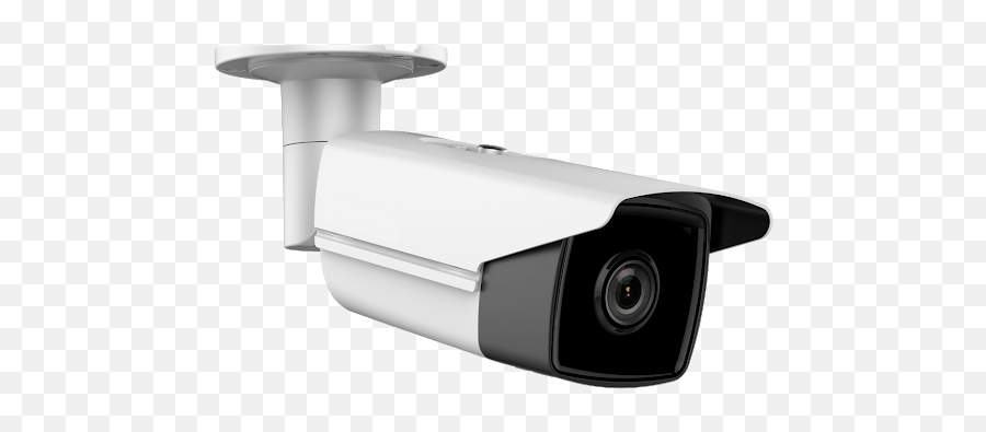 Cctv Camera Png Emoji,Security Camera Emojis