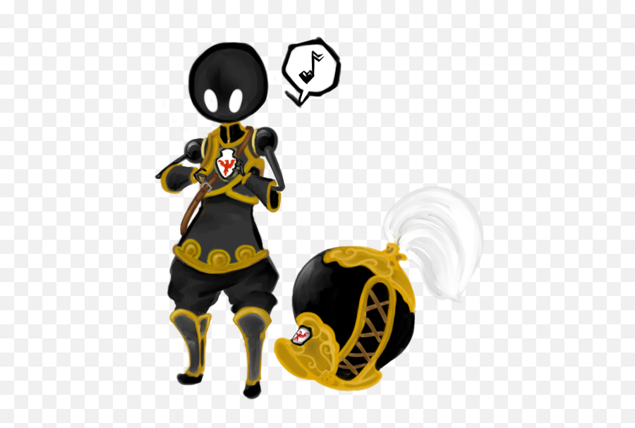 Because Our Ic Pets Need Love Too - Printable Version Emoji,Ffxiv Do Carbuncles Have Emotions