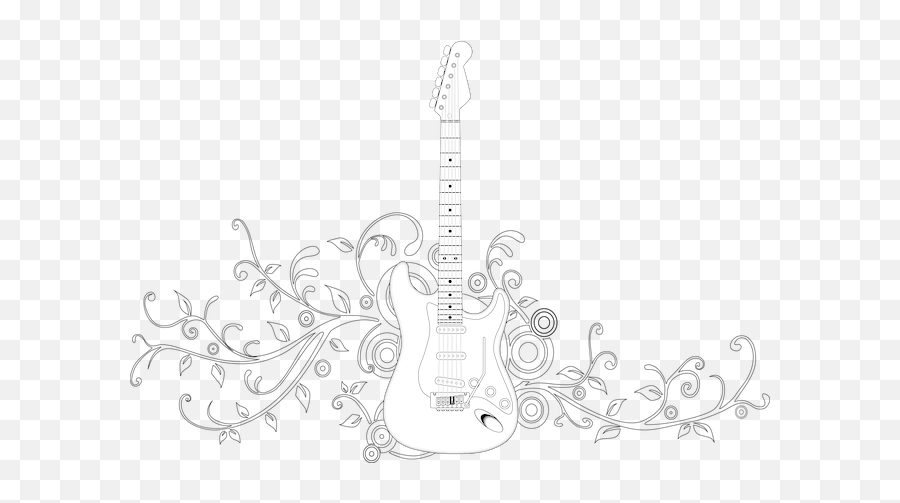 Telltale Weekly U2013 Music Art Website Emoji,Music Emotion Mood Questionnaire