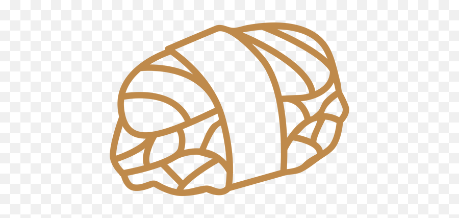 Japan Sushi Rolls Transparent Png U0026 Svg Vector Emoji,Posing Japanese Emoticon