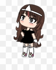 Largest Collection Of Free - Toedit Shooked Stickers Picsart Hime Cut Emoji,Shoked Emoji
