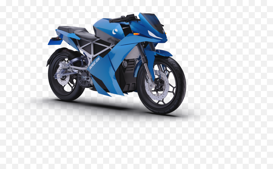 Emote Electric Geared Electric Motorcycle India Emoji,Emotion Motorcycle India