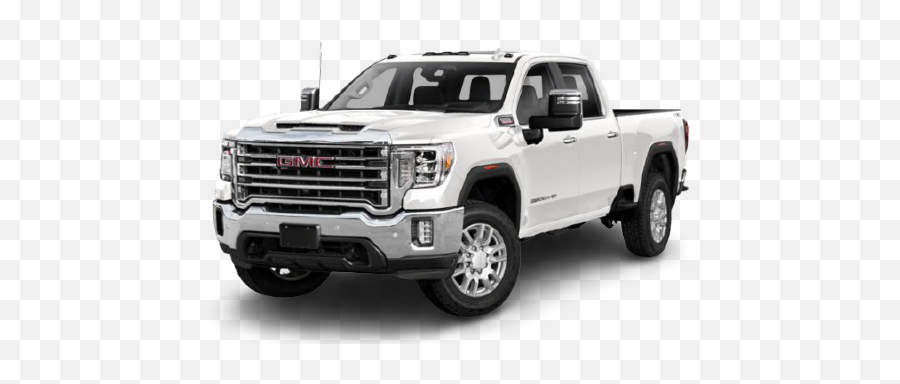 2022 Chevy Silverado 2500hd Vs Sierra 2500hd Mckenney Emoji,Interior De:aveo Emotion Advance