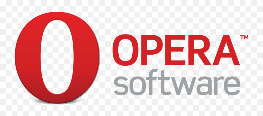 Software - Opera Software Emoji,Ios 9.1 Emoji Download Android