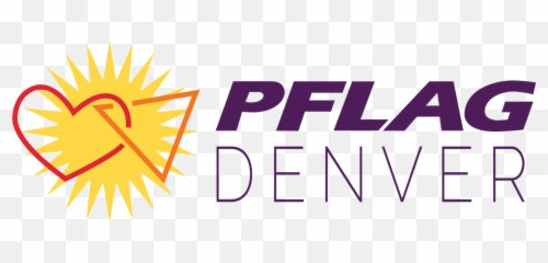 Resources U0026 Events Pflagdenver Emoji,Emotions In Tagalog English