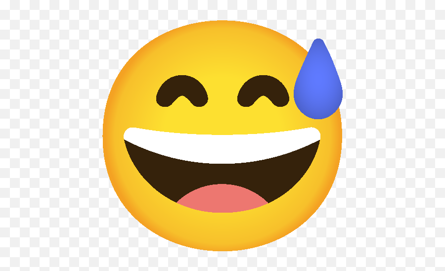 Emoji Kitchen - Emoji Meaning,Rofl Emoji