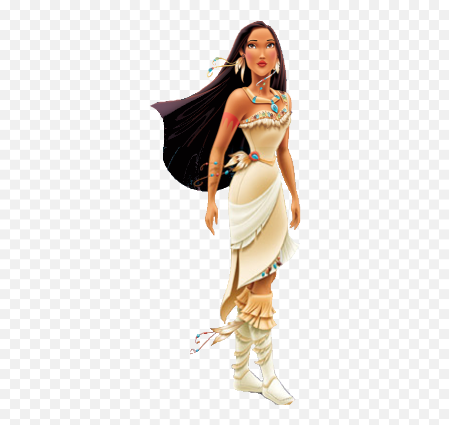 Pin De Martha Jiménez Em Princesas Disney Disney - Pocahontas Princesa Disney Emoji,Disney Emoji Blitz Diamond Box