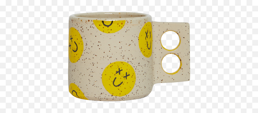 Minx Factory Smiley Factory Mug U2013 Earl Of East Emoji,Aisa Marie Emoticon