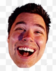 Twitchsmiles Telegram Stickers Emoji,Babyrage Discord Emojis