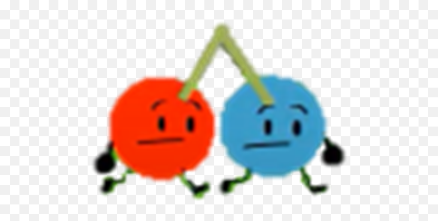 Ch - Berry Tardisthetardis Wiki Fandom Happy Emoji,Tardis Emoticon