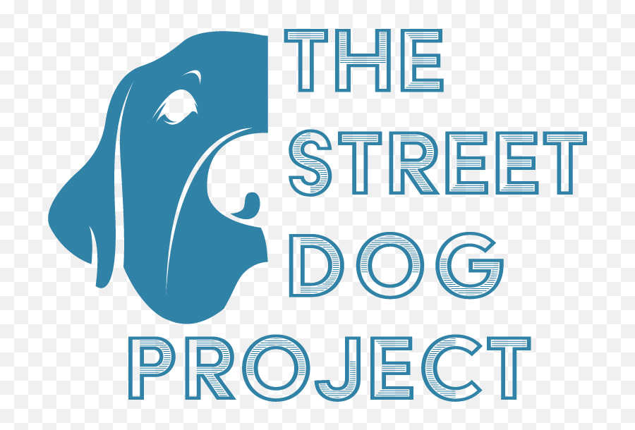 Adopt U2014 The Street Dog Project Emoji,Emotion Support Gerbil