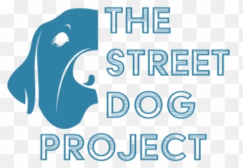 Adopt U2014 The Street Dog Project Emoji,Emotion Support Gerbil