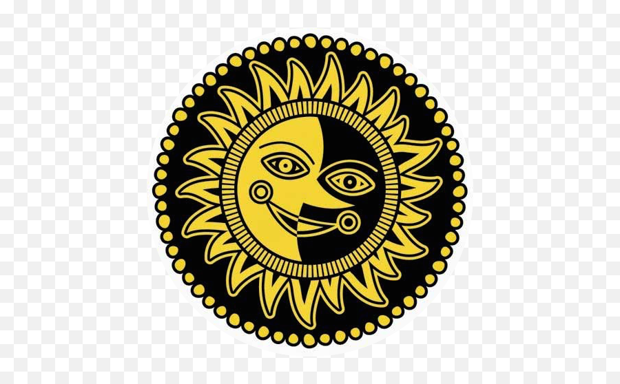 152017 U2013 World Wednesday U2013 Alaska Five Course Trivia - Midnight Sun Brewing Company Logo Emoji,Onion Head Emoticon