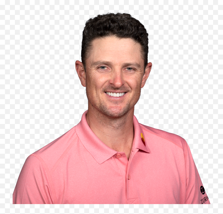 Justin Rose News Stats Career Results Family History - Golf Emoji,Novak Djokovic Titles Emojis