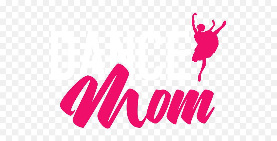 Dance Mom Ballerina Choreography Dancemoves Tshirt Design Emoji,Mixed Emotion Cards