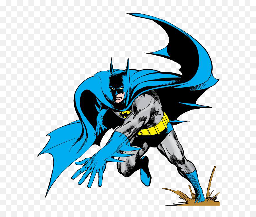 Batman Super Heros Png Background Emoji,Batman Emoticons For Facebook