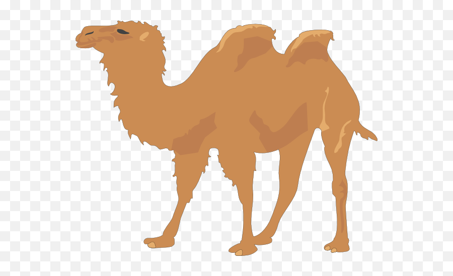 Clip Art Hump Clipart - Clipart Suggest Emoji,Digg Leg Hump Emoticon