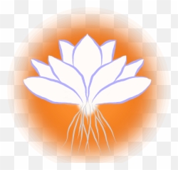 Life - Elongationstretching And Flexibility Matthewancira Emoji,Giving Flowers Emojis