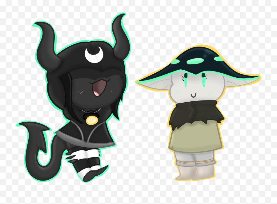 Dinoprimal Emoji,Monster Musume Emoji