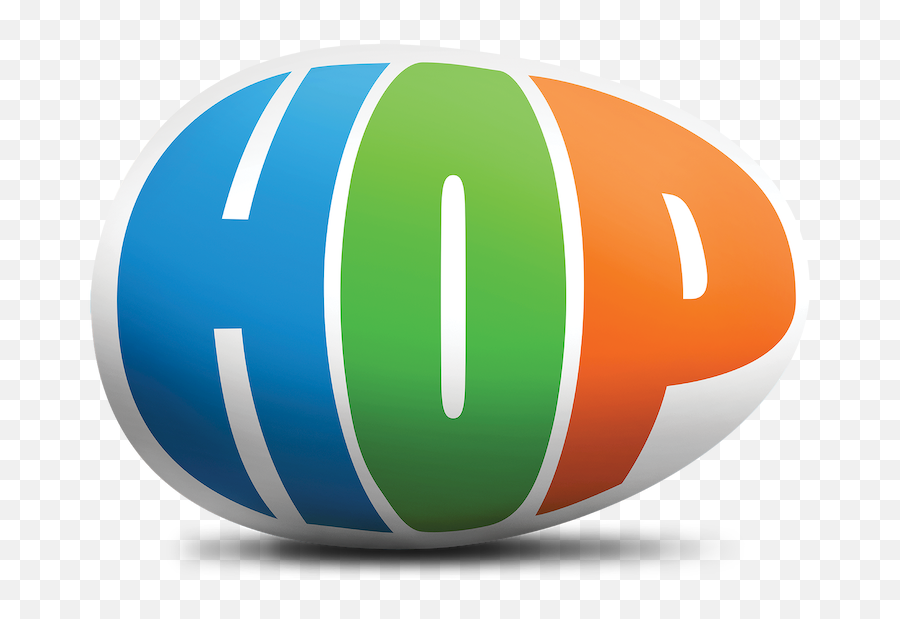 Hop - Hop Movie Logo Png Emoji,Jordan Peele Emoji Movie