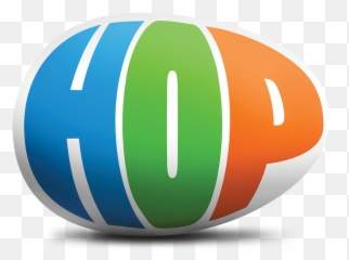 Hop - Hop Movie Logo Png Emoji,Jordan Peele Emoji Movie