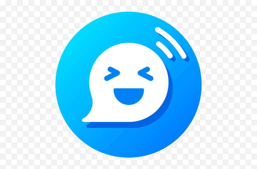 Smart Messenger - Free Text Sms Call Screening Apk 478 Emoji,Kakaotalk Old Emojis
