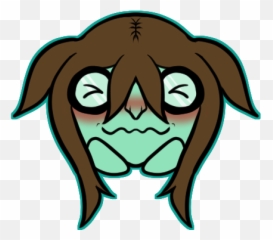Chubbydragonkitty Chubbydragonki1 Twitter Emoji,Goblin Emoji Pumpkin