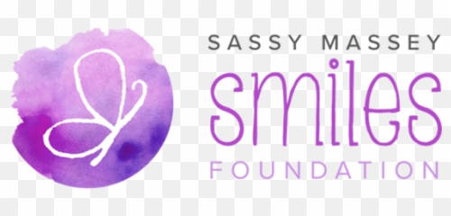 Community Outreach Cera - Met Emoji,Sassy Emotions