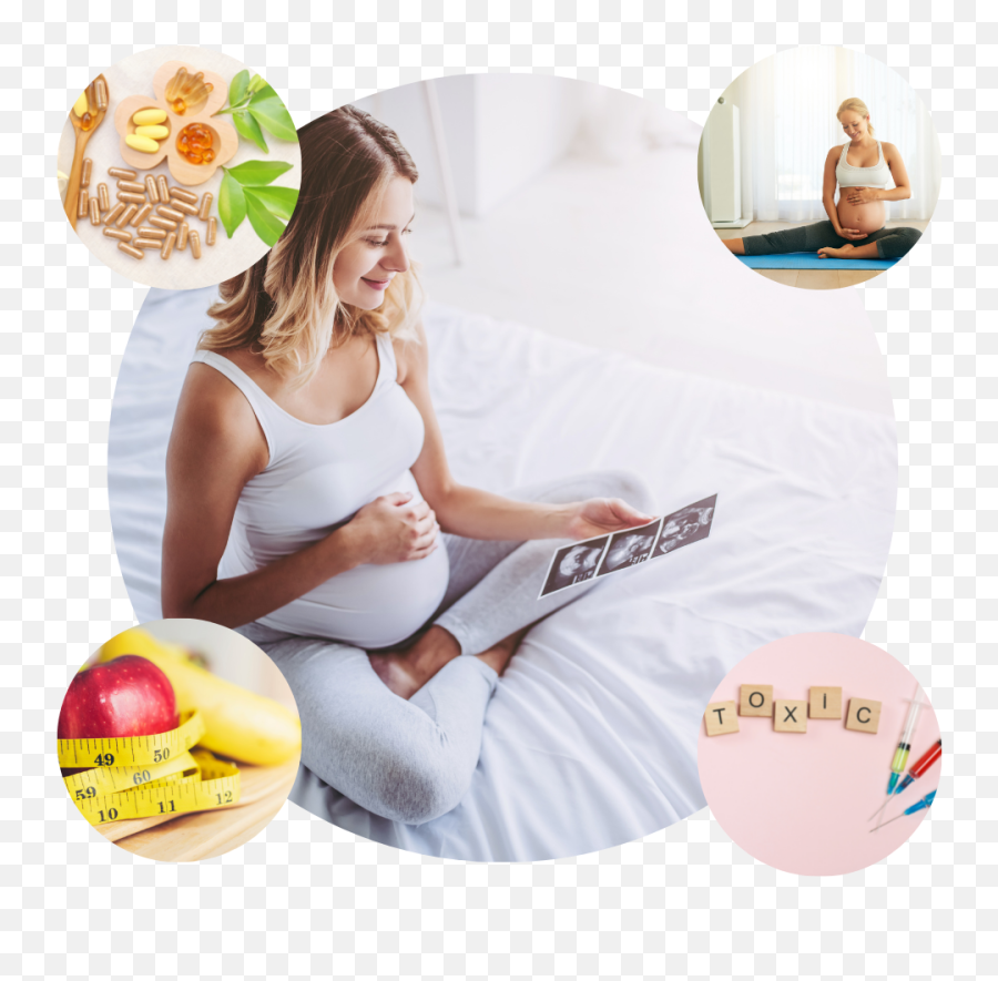 Mums U0026 Bubs Wholesome Child Emoji,Aruba 12 Ss Vs Emotion 11 Mums U0026 Bubs Wholesome Child Emoji,Aruba 12 Ss Vs Emotion 11