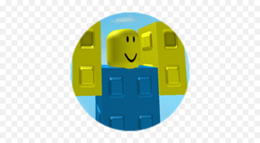 Won Perfect Speed Run - Roblox Emoji,Emoticon For Perfect