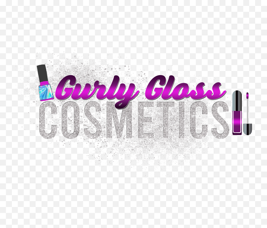 Gurly Gloss Cosmetics Emoji,Bts21 Fb Emoticons