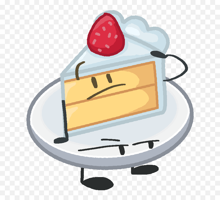 Cake The Emoji Brawl Wiki Fandom,Strawberry Emoji