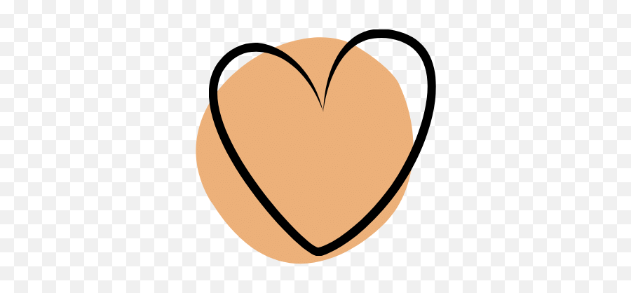 Yellow Box Learning Emoji,Brown Heart Emoji Meaning