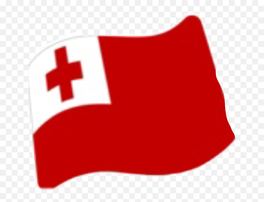 Freetoedit Tonga Tonga Image By Easalarm666 Emoji,Copy And Paste Emoji Cross Art