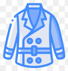 Overcoats Images Free Vectors Stock Photos U0026 Psd Emoji,Lab Coat Emoji