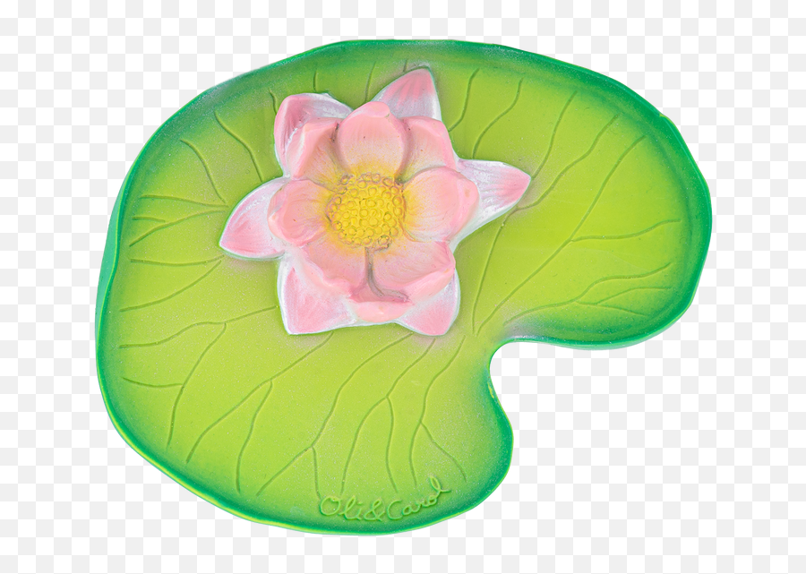 Oli U0026 Carol U2013 Dreams Of Cuteness Emoji,Is There A Lily Pad Emoji On Facebook