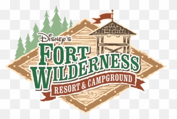 Disneyu0027s Animal Kingdom Lodge U2013 Disney News Today Emoji,Red Velvet Animal Emoji