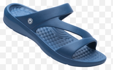 Arch Support Sandals Womens Emoji,Okie Dokie Hand Emoji