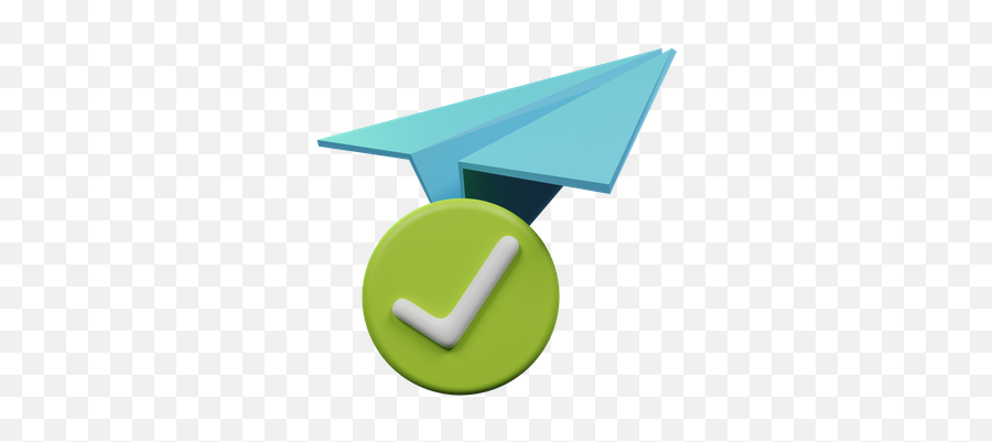 Mail Send 3d Illustrations Designs Images Vectors Hd Graphics Emoji,Outlook Tree Emoji