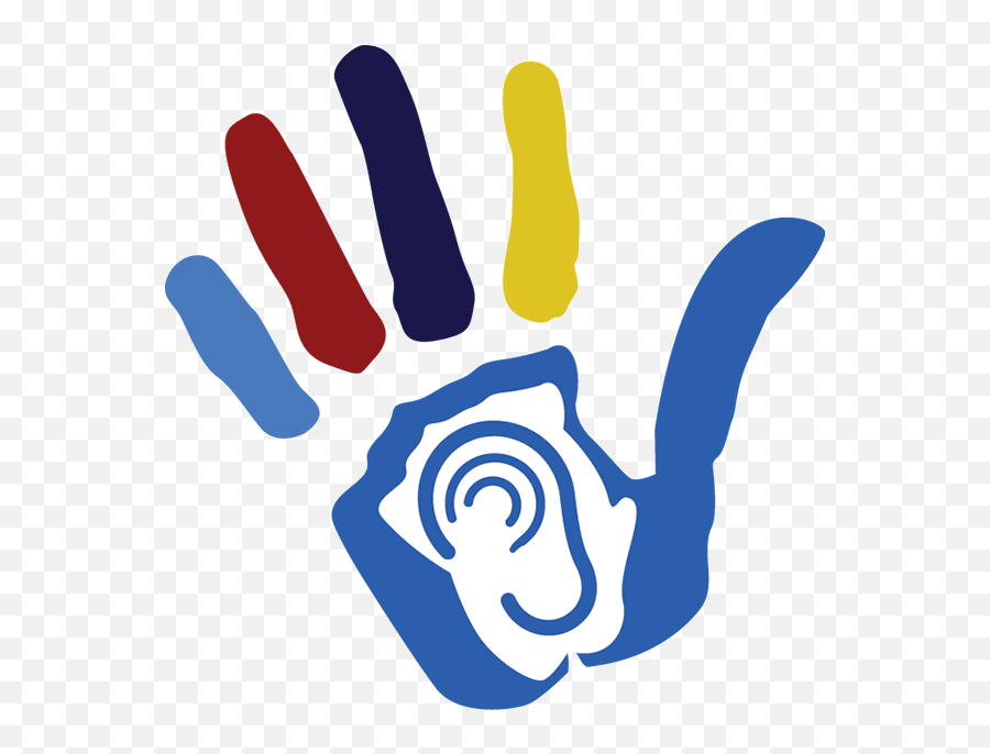 This Is The Image For The News Article Titled Pisd - Deaf Emoji,Deaf Emoji