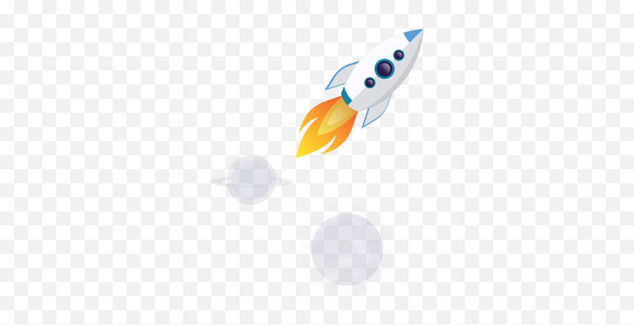 Zoomswap Emoji,Rocket Emoji Transparent Png