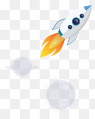 Zoomswap Emoji,Rocket Emoji Transparent Png