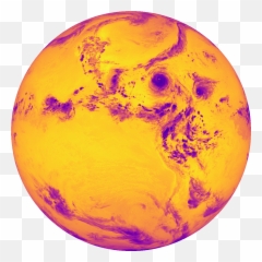 Ben Noll Benoll Twitter Emoji,Apple Earth Emoji